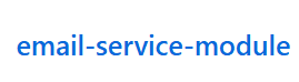 email-service-module